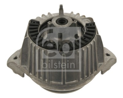 FEBI BILSTEIN 30627 Suport motor foto