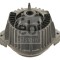 FEBI BILSTEIN 30628 Suport motor