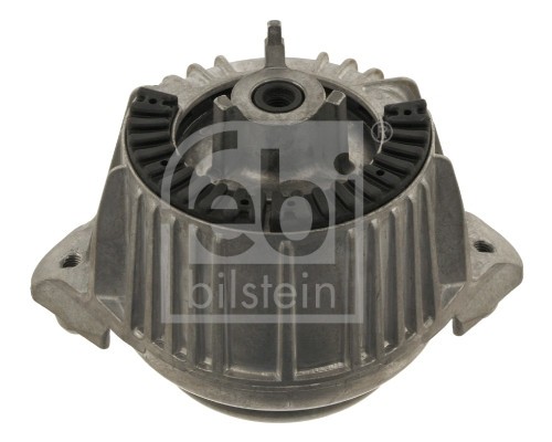 FEBI BILSTEIN 30627 Suport motor