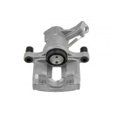 Etrier frana spate Opel Vectra C Combi 2003-, Signum 2003-, Stanga, sistem Ate, pt Disc 20mm, 5542121