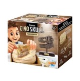 Cumpara ieftin Kit de sapat - Craniu T-Rex