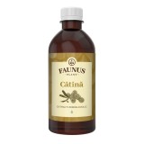 TINCTURA CATINA 500ML, Faunus Plant