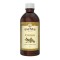 TINCTURA CATINA 500ML