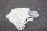 Motor macara geam ușă dreapta spate AUDI Q5 8R 2014 OEM: 8K0959812A,1036-919813-201 11240271