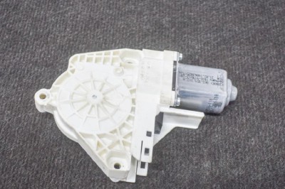 Motor macara geam ușă dreapta spate AUDI Q5 8R 2014 OEM: 8K0959812A,1036-919813-201 11240271 foto