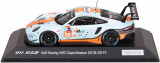 Macheta Oe Porsche 911 RSR 1:43 WAP0209220K