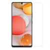 Folie sticla Xiaomi Redmi 13c , Transparent, ALC MOBILE
