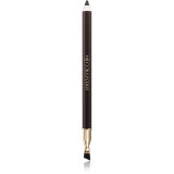 Cumpara ieftin Collistar Professional Eyebrow Pencil creion pentru sprancene culoare 3 Brown 1.2 ml