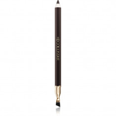 Collistar Professional Eyebrow Pencil creion pentru sprancene culoare 3 Brown 1.2 ml