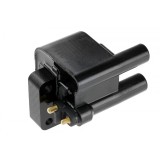 Bobina de inductie Mitsubishi Eclipse 2.0i 16v, 2.0it 16v (D3) 1994.2001-, 2 Ignition Coils In Car, Galant E54 2.0i 24v 1992.2011-, 3 Ignition Coils