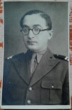 Fotografie, Militar, anii 40-50