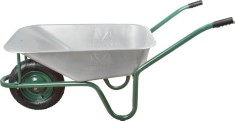 Roaba Evotools V - 85 B - 674569 foto