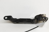 Antena Keyless Entry TOYOTA AURIS _E18_ 2013 OEM: 89997-30070 28398734