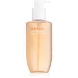 Sulwhasoo Gentle Cleansing Foam Spuma curatare intensa. cu efect de hidratare 200 ml