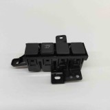 Comutator Nissan Qashqai II J11 2017 OEM 25153-4EA0A, Componente instalatie electrica, Piese auto originale