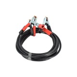 Cablu curent camion 2500A STRONG 3 metri - PRODUS PREMIUM (Sac Negru) Automotive TrustedCars, Oem