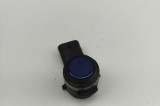 Senzor de parcare spate AUDI A5 F53 2019 OEM: 5Q0919275B | 31864301