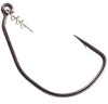 Jig Owner Offset Beast Twistlock 5130, Nr. 12/0, 2buc/plic