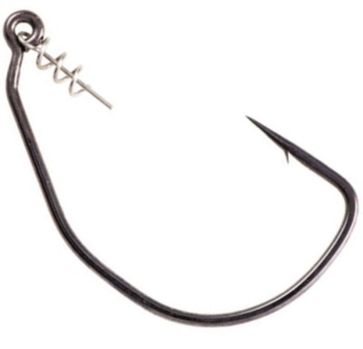 Jig Owner Offset Beast Twistlock 5130, Nr. 12/0, 2buc/plic foto