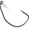 Jig Owner Offset Beast Twistlock 5130, Nr. 12/0, 2buc/plic