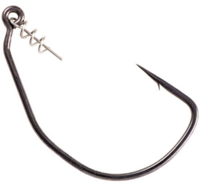 Jig Owner Offset Beast Twistlock 5130, Nr. 12/0, 2buc/plic