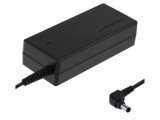 Alimentator Pulsatoriu 19.5V 4.7A Centerpin 6.0/4.4