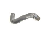 Furtun de lichid de răcire VW TOUAREG 7P5 2016 OEM: 7P0819307B 11822986