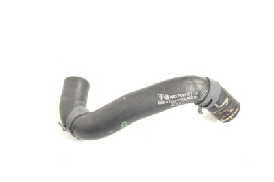 Furtun de lichid de răcire VW TOUAREG 7P5 2016 OEM: 7P0819307B 11822986 foto