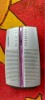 Radio Grundig City 31, FM/AM, Portabil, Baterii, Functional