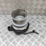 Ventilator Aeroterma Toyota RAV 4 V XA50 2018 OEM 87103-58080 12V Strend Pro Aer Cald/Rece 150W