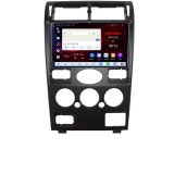 Navigatie Android Ford Mondeo 2004-2007, 8GB RAM, 128GB, CarPlay, 4G