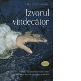 Izvorul vindecator - Diana Gutu, Irina Bogdanova