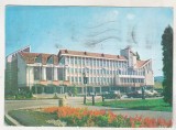 bnk cp Bistrita - Consiliul popular judetean - circulata