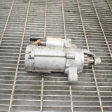 Electromotor AUDI A5 8T3 2013 10628268