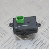 Comutator HONDA CIVIC VIII Hatchback FN, FK 2008 OEM: SHHFK37808U009746 2431530