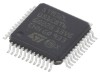 Microcontroler ARM 32MHz LQFP48 1.65-3.6V -40-85&deg;C