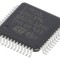 Microcontroler ARM 32MHz LQFP48 1.65-3.6V -40-85&deg;C