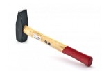 Ciocan lacatusi forjat, greutate 2kg / ZLN 9417