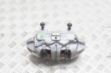 Etrier de fr&acirc;nă dreapta față TESLA MODEL Y 2020 OEM: 1188622-00-B 13547911
