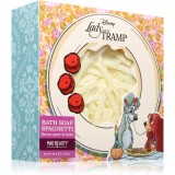 Mad Beauty Lady &amp; The Tramp sapun pentru cadă 50 g