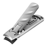 Unghiera Manichiura &amp;amp; Pedichiura LUXORISE, Travel Star