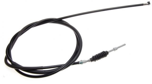 Cablu frana scuter Piaggio Fly 125cc (200cm)