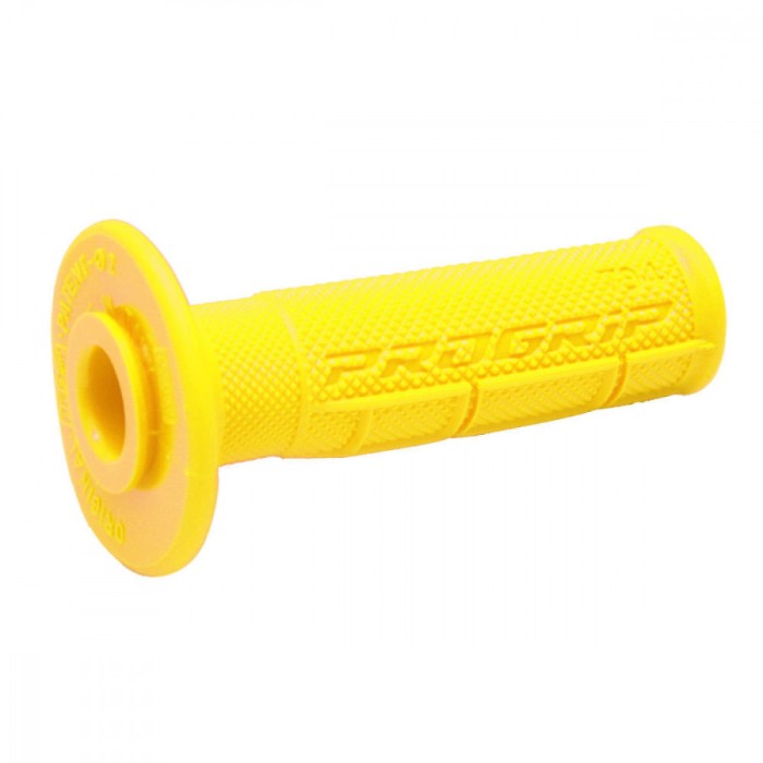 Mansoane Progrip 792 Galben Cod Produs: MX_NEW 06301932PE