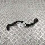 Furtun de lichid de răcire LAND ROVER RANGE ROVER IV L405 2019 OEM: KPLA-7H255-AB 28201914