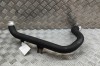 Furtun intercooler HYUNDAI i40 CW VF 2015 OEM: 28251-2A800 28259642
