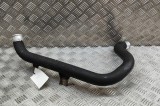 HYUNDAI i40 CW VF 2015 OEM: 28251-2A800 SKU: 28259642