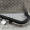 Furtun intercooler HYUNDAI i40 CW VF 2015 OEM: 28251-2A800 28259642