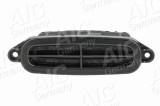 Modul conducător, sistem de iluminare BMW 5 Touring (F11) (2009 - 2017) AIC 75700