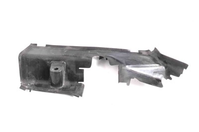 Alt scut motor SKODA KAMIQ 2020 OEM: 658121283A foto