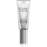 Kate Somerville KateCeuticals&trade; exfoliere de reinnoire 30 ml